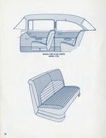 1956 Chevrolet Engineering Features-78.jpg